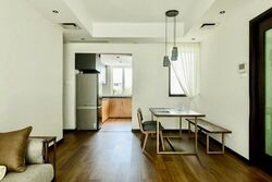 Caribbean At Keppel Bay (D4), Condominium #584489891